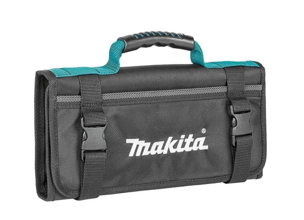 Verktygsväska Makita E-15506