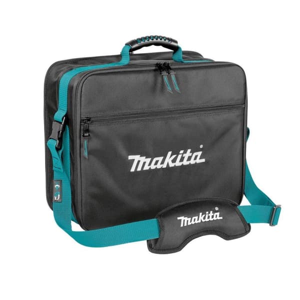 Verktygsväska Makita E-15475