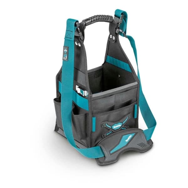 Verktygsväska Makita E-15453