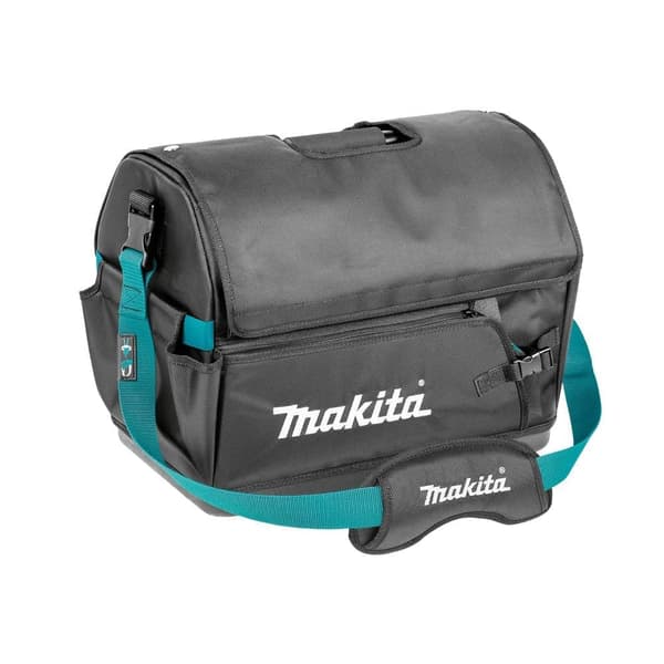 Verktygsväska Makita E-15419