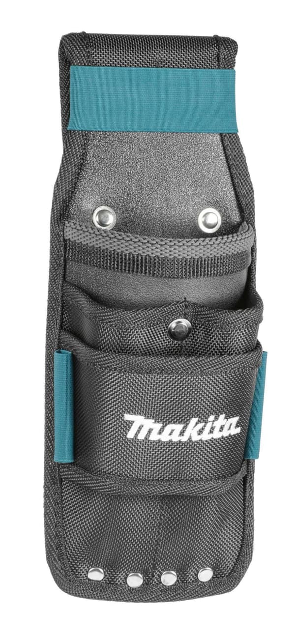 Verktygsförvaring Makita E-15344
