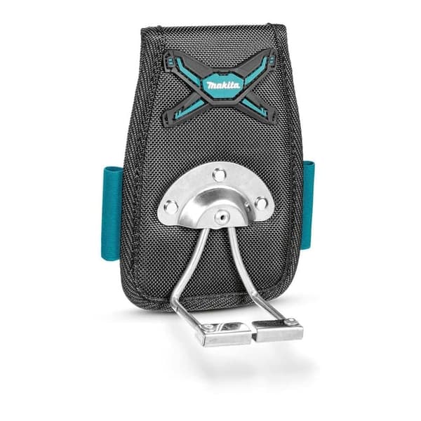 Verktygsförvaring Makita E-15291