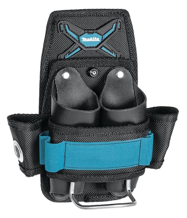 Verktygsförvaring Makita E-15285