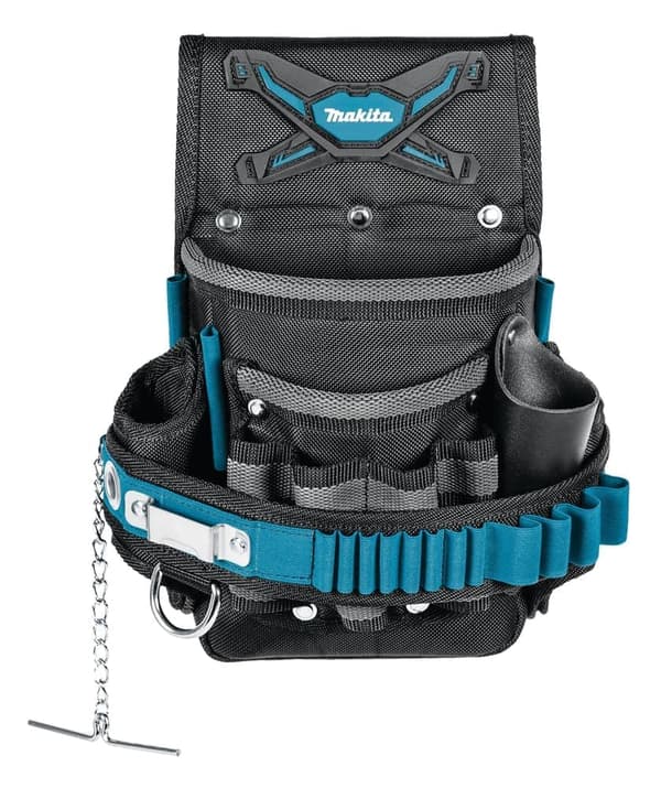 Verktygsförvaring Makita E-15241