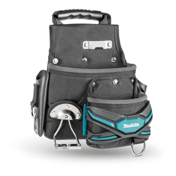Verktygsförvaring Makita E-15213