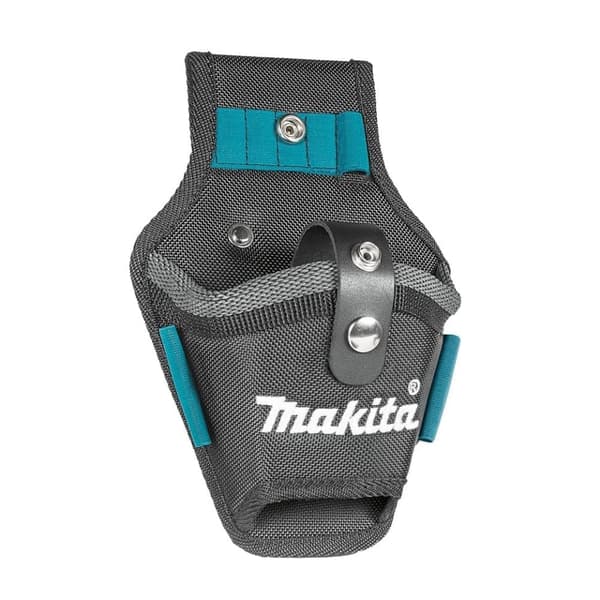 Verktygsförvaring Makita E-15176
