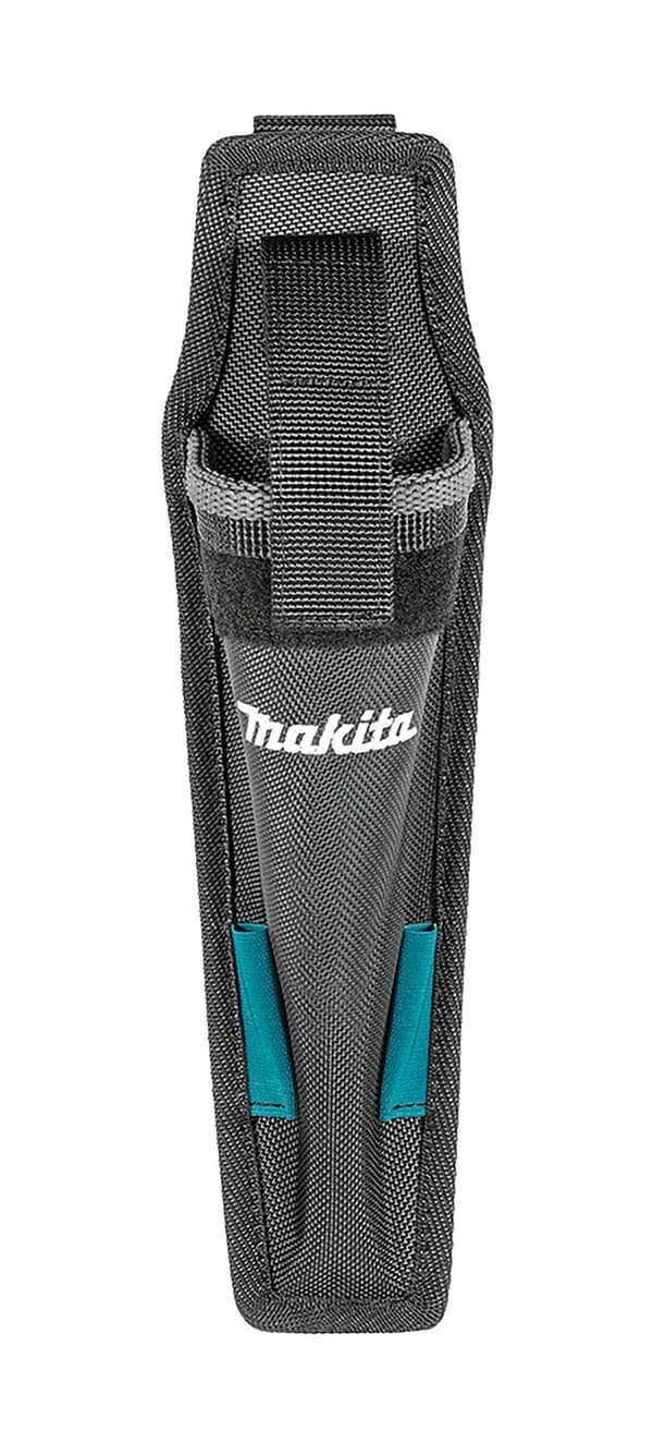 Verktygsförvaring Makita E-15160