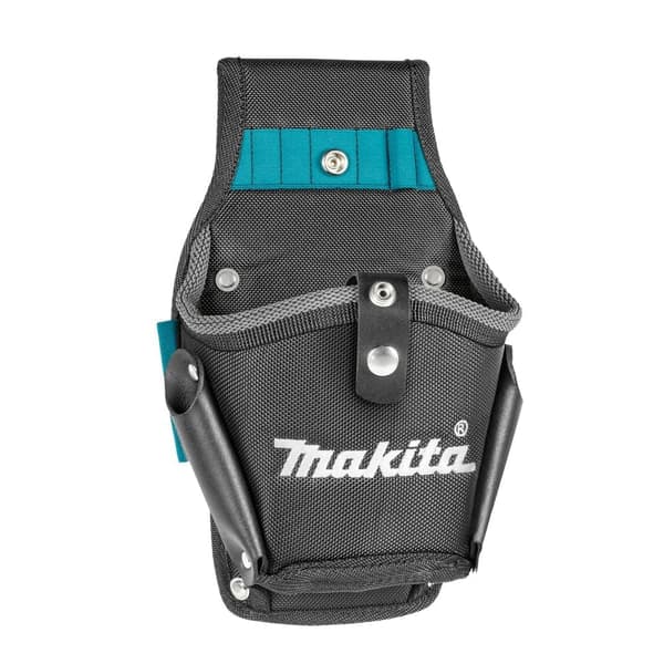 Verktygsförvaring Makita E-15154