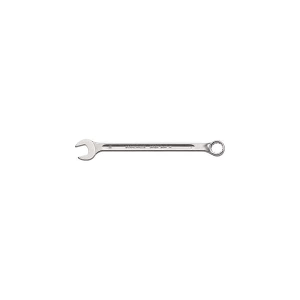 Skiftnyckel Stahlwille 40103636; 36 mm