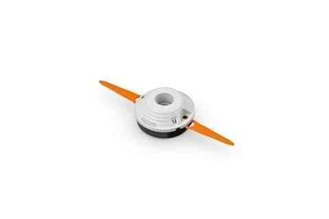 Trimmerhuvud Stihl PolyCut; 3-2