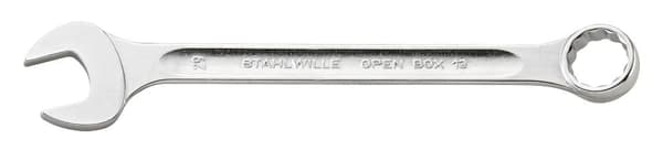 Skiftnyckel Stahlwille 40082929; 29 mm