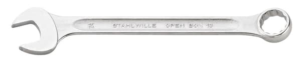 Skiftnyckel Stahlwille 40082424; 24 mm