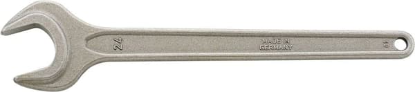 Reservnyckel  Stahlwille 40040700; 70 mm