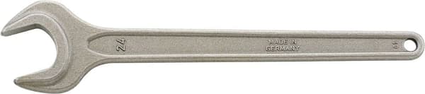Reservnyckel  Stahlwille 40040460; 46 mm