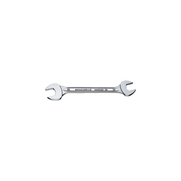 Reservnyckel  Stahlwille 40033236; 32 mm; 36 mm