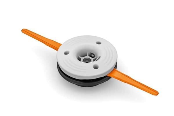 Trimmerhuvud Stihl PolyCut 28-2