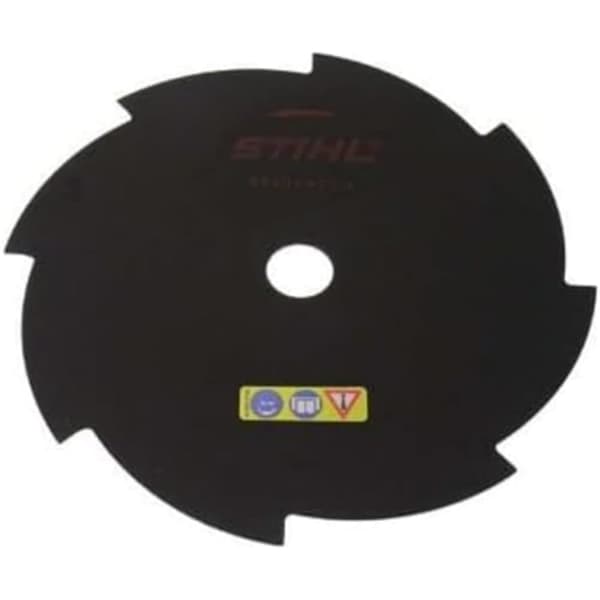 Sågklinga Stihl; 230x20,0 mm; Z8
