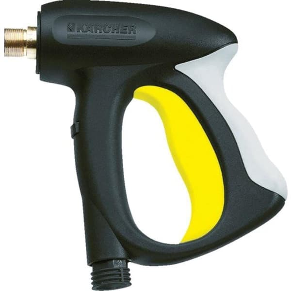 Tvättpistol Karcher 4.775-463.0