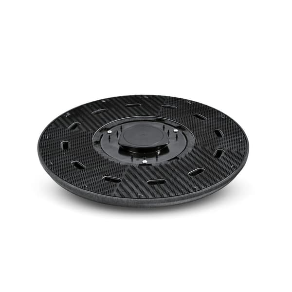 Pyörät Karcher 4.762-534.0; 479 mm