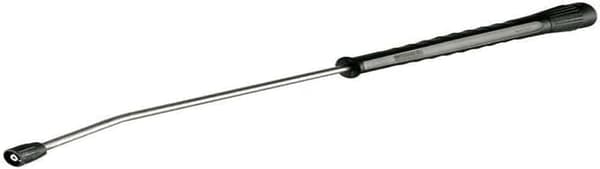 Vridbart spolrör Karcher; 1050 mm