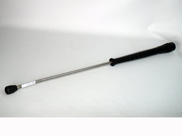 Vridbart spolrör Karcher 4.760-584.0; 1050 mm