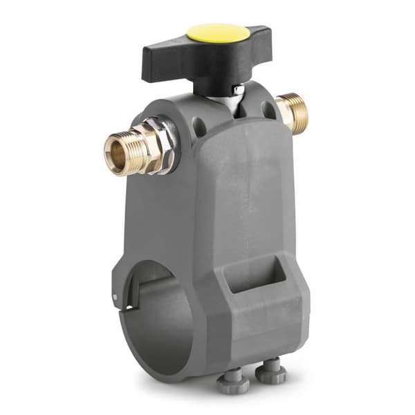 Tillbehör Karcher 4.580-097.0