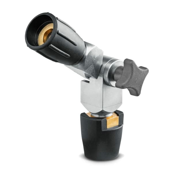 Underspolningsrör Karcher 4.481-039.0
