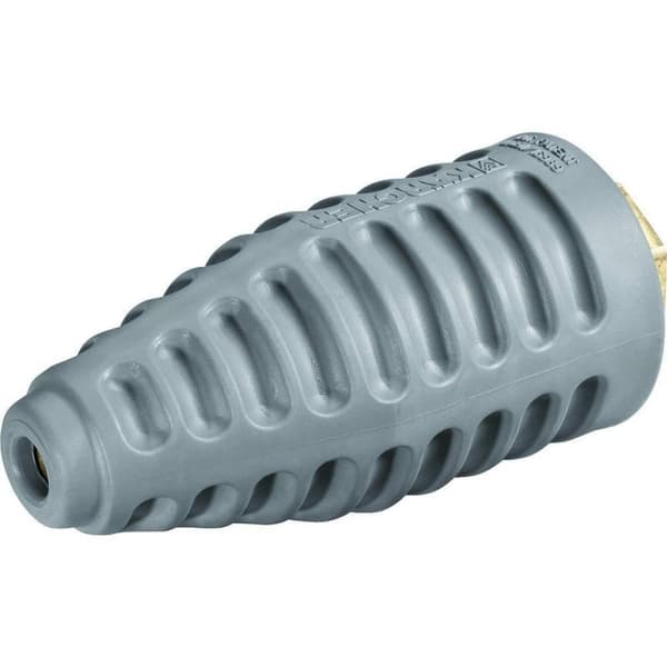 Spruta Karcher TR 035