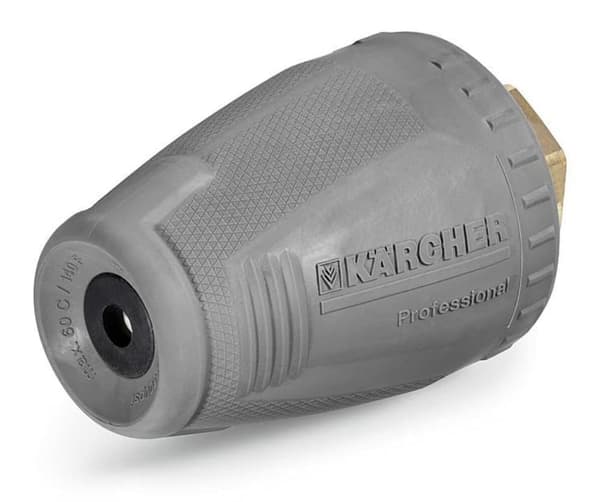 Spruta Karcher TR 035