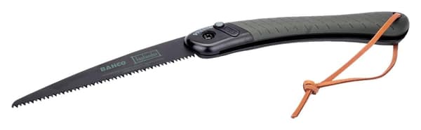 Handsåg Bahco 396-LAP; 230 mm