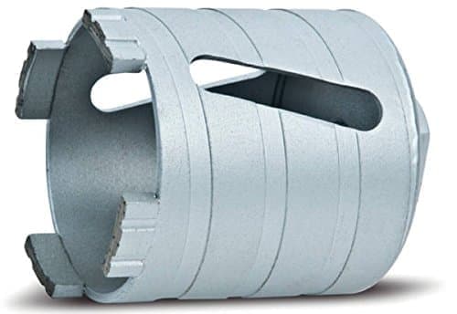 Diamantborrkrona Samedia 390011; M16; 68 mm