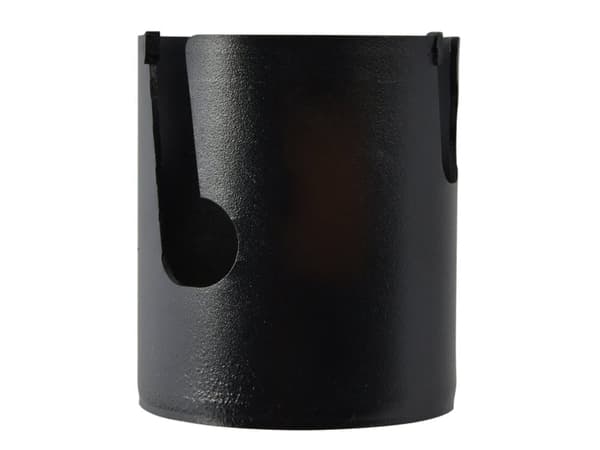 Hålsåg Bahco Superior Multi Construction; 68x71 mm