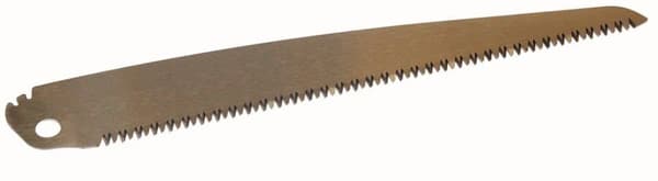 Borr för trä CMT; S=10 mm; D=10 mm