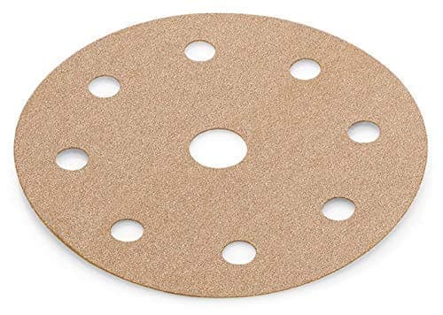 Slipband Flex 380539; 125 mm; K60; 50 st.