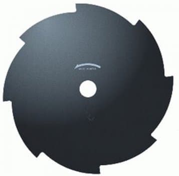Sågklinga Makita; 200x20,0 mm; Z8; lämplig för DBC300/290