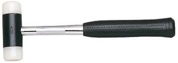 Hammare Bahco 3625S-35; 610 g