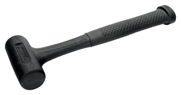 Hammare Bahco 3625PU-60; 1080 g