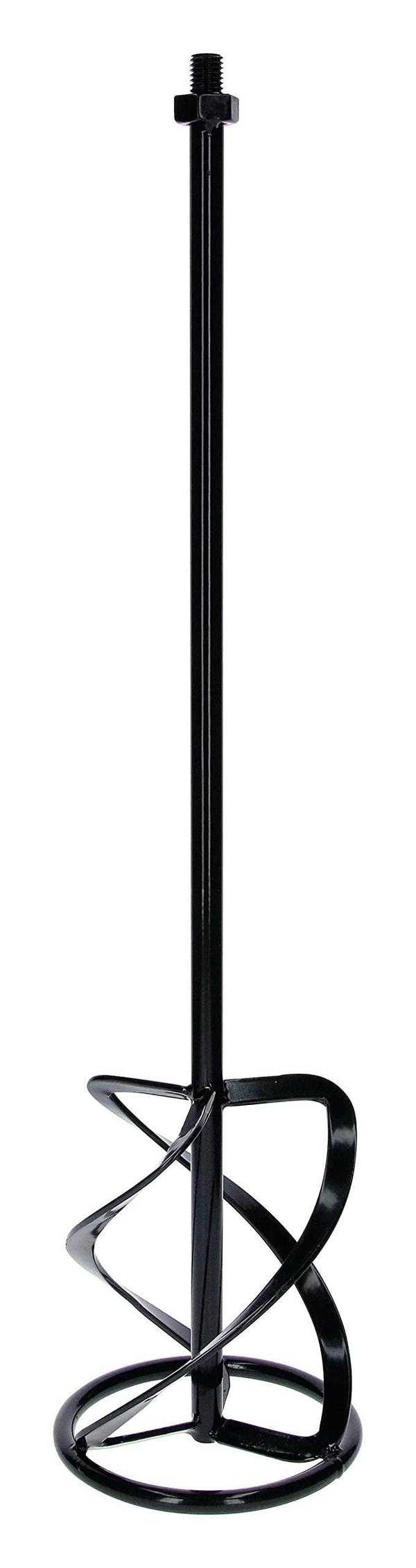Rörstav Bosch 140x600 mm, M14