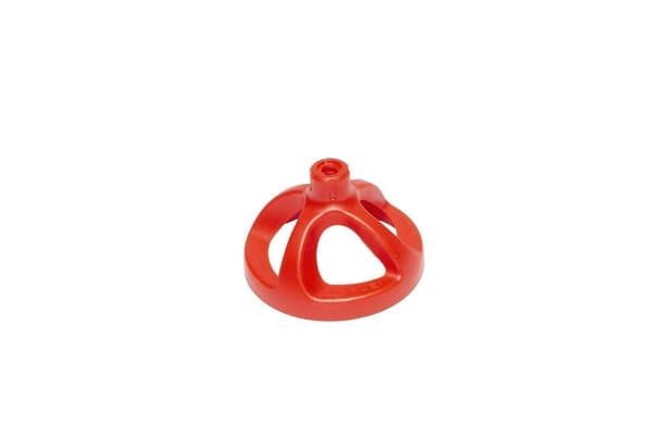 Sugkopp för kakel Rubi CYCLONE; 300 st.