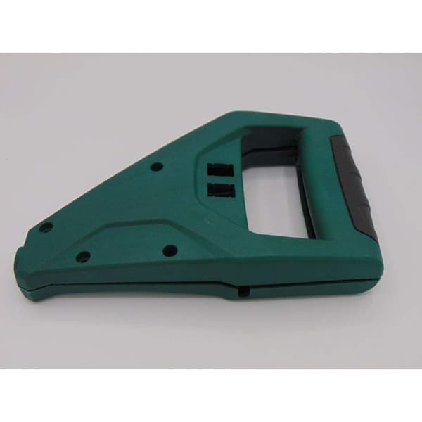 Handtag Metabo 343435740