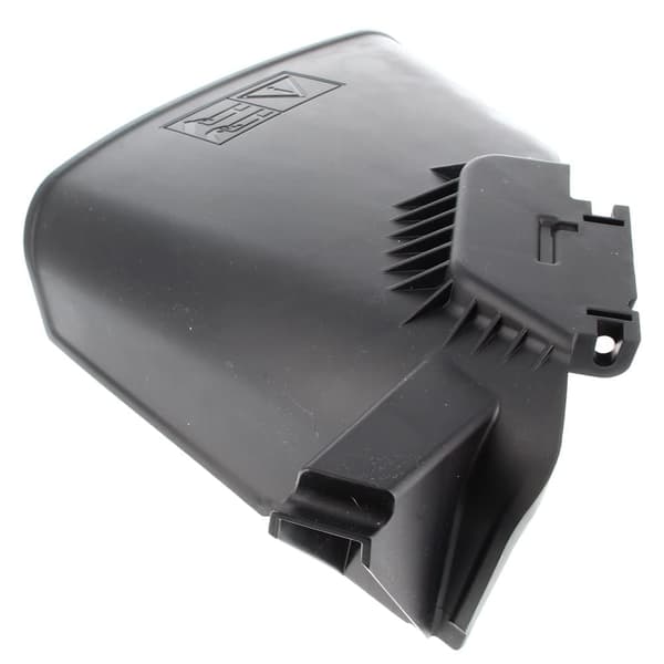 Avvisare Stiga 325600077/3