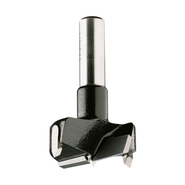Forstner kvistborr CMT; S=10 mm; D=14 mm