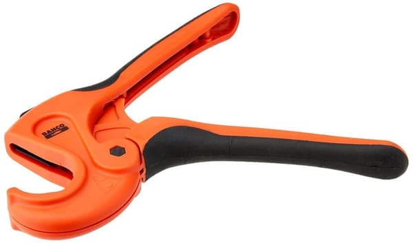 Kaptång Bahco 311-32; 32 mm