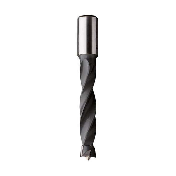 Borr för trä CMT; S=10x20 mm; D=8x70 mm