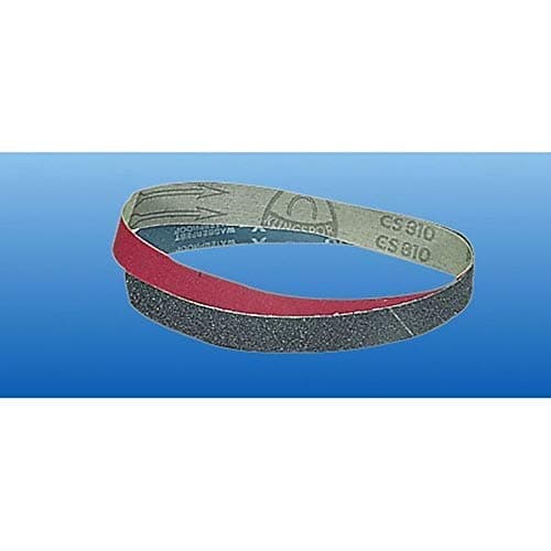 Slipband Flex 256538; 30x533 mm; K40; 10 st.