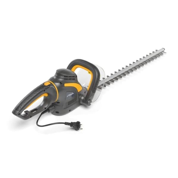 Busksax Stiga HT 106c; 600 W; 60 cm
