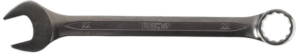 Skiftnyckel Irimo; 22 mm