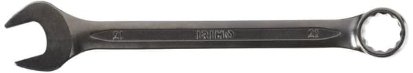 Skiftnyckel Irimo; 21 mm