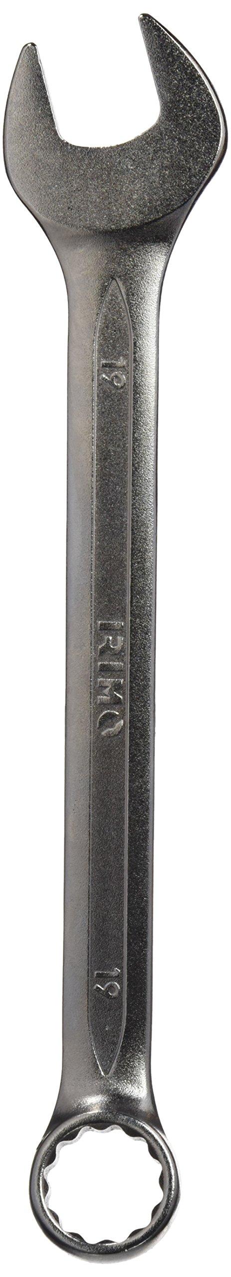 Skiftnyckel Irimo; 19 mm
