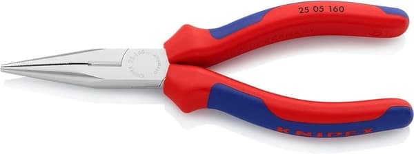 Tång Knipex 2505160